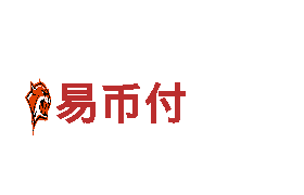 探索钱钱可以，畅游观光旅游之旅